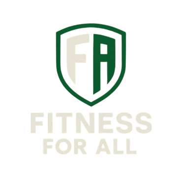 Https://fitnesss-four-all.com